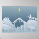 Suche nach krippe poster Mary und joseph