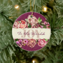 Suche nach vintage rose ornamente Viktorianisch