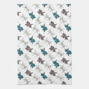 Suche nach welpe geschirr tücher Für haustiere