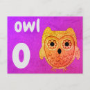 Suche nach unterrichten sie postkarten Für kinder