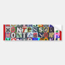 Suche nach montessori autoaufkleber Bildung