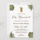 Suche nach vow renewal einladungen Blumenreich