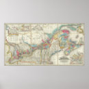 Suche nach first edition poster This