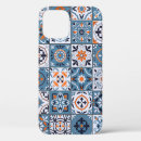 Suche nach azulejo iphone hüllen Mosaik
