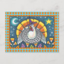 Suche nach folk postkarten Farbig