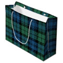 Suche nach tartan geschenktüten Grün