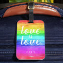 Suche nach gay pride gepäckanhänger Trans