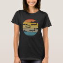 Suche nach flugzeug silhouette tshirts Flugzeuge