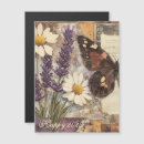 Suche nach vintage lilie magnete Elegant