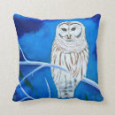 Suche nach eule kissen Baum