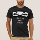 Suche nach heiligt tshirts Katze