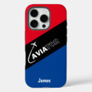 Suche nach iphone 16 pro hüllen Initiale