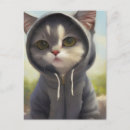 Suche nach bunte katzen postkarten Kitty
