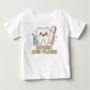 Suche nach zahnbürste tshirts Überschwemmen