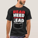 Suche nach wort gottes tshirts Religion