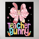 Suche nach bunte stifte poster Aquarell