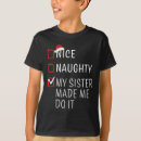 Suche nach unanständig tshirts Weihnachtsmann