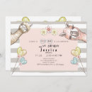 Suche nach lamas einladungen Für kinder