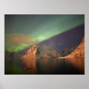 Suche nach skandinavien poster Insel