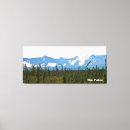 Suche nach beautiful leinwandbilder Blau