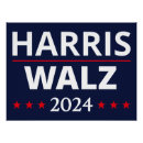 Suche nach walze poster Demokrat