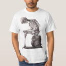 Suche nach anatomisch tshirts Körper