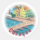 Suche nach curaçao aufkleber Curacao