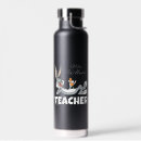 Suche nach looney tunes trinkflaschen Zeichentrickfigur spaß