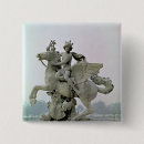Suche nach sturzhelme buttons Winged