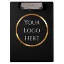 Suche nach männlich klemmbrett Schwarz