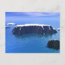 Suche nach die antarktis postkarten Globale erwärmung