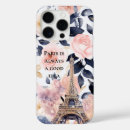 Suche nach eiffelturm iphone hüllen Paris