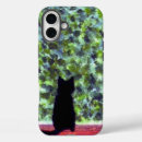 Suche nach kunst der schwarzen katze elektronik zubehör Grün