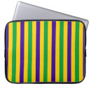 Suche nach brasilien laptop schutzhüllen Blau