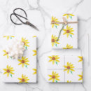 Suche nach sonnenblumen geschenkpapier Grün