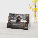 Suche nach retriever karten Labrador