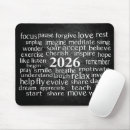 Suche nach schiefer mousepads Schwarz