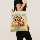 Suche nach puns taschen Niedlich