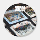 Suche nach seoul magnete Asien