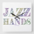 Suche nach hand wanduhren Künstlerisch