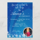 Suche nach eingefrorener postkarten Schneeflocken