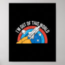 Suche nach funny science poster Retro
