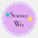 Suche nach science aufkleber Lehrer