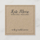 Suche nach service visitenkarten Modern