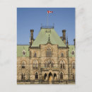 Suche nach ottawa postkarten Parlament