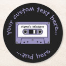 Suche nach kassetten untersetzer Band