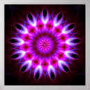 Suche nach mandalas poster Spirituell