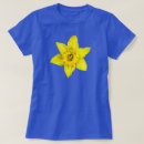 Suche nach frühlingsfarben tshirts Für sie