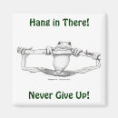 Suche nach frog magnete Amphibisch