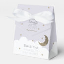 Suche nach flieder papier geschenk box Mother to be